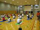 thumb_20070721avrc 004.jpg